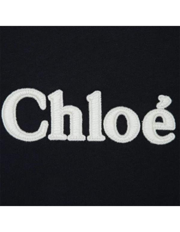 Chloé - ranking option ranked #4