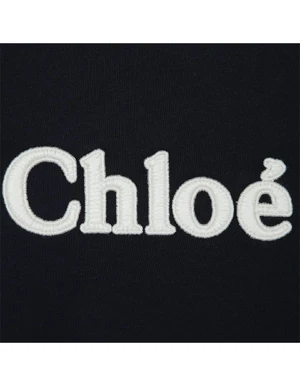 Chloé — ranked #4