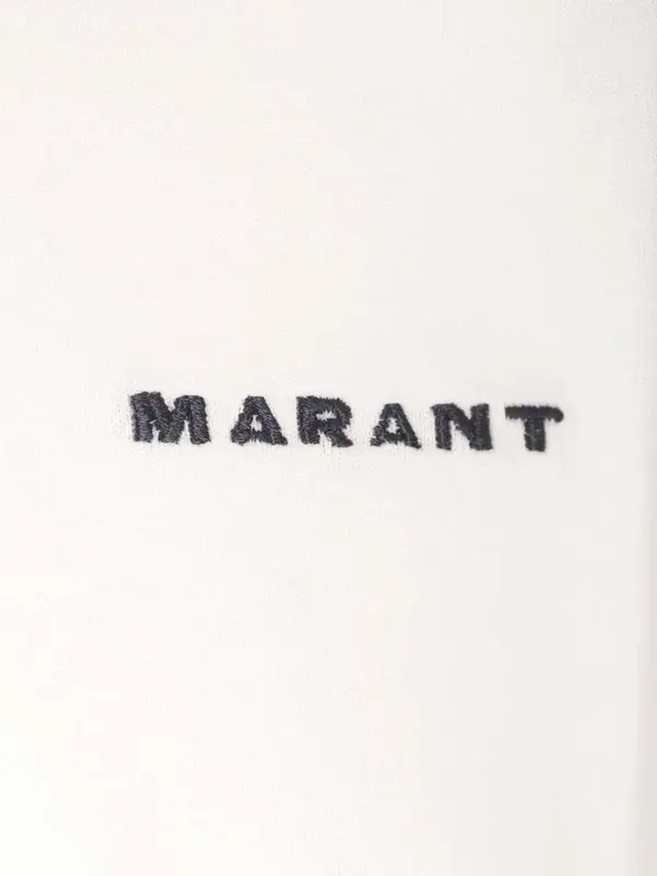 Isabel Marant - ranking option ranked #2