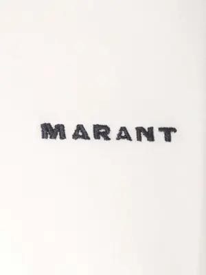 Isabel Marant — ranked #2