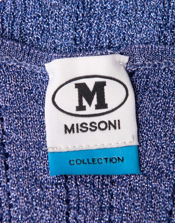 Missoni - ranking option ranked #11
