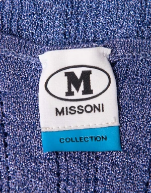 Missoni — ranked #11
