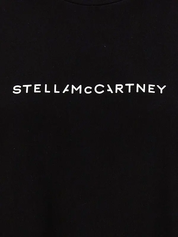 Stella McCartney - ranking option ranked #3