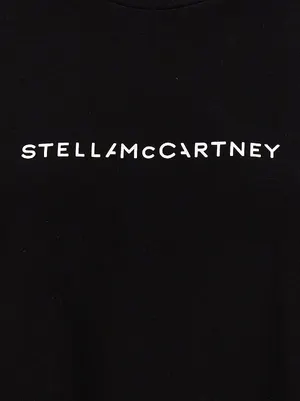 Stella McCartney — ranked #3