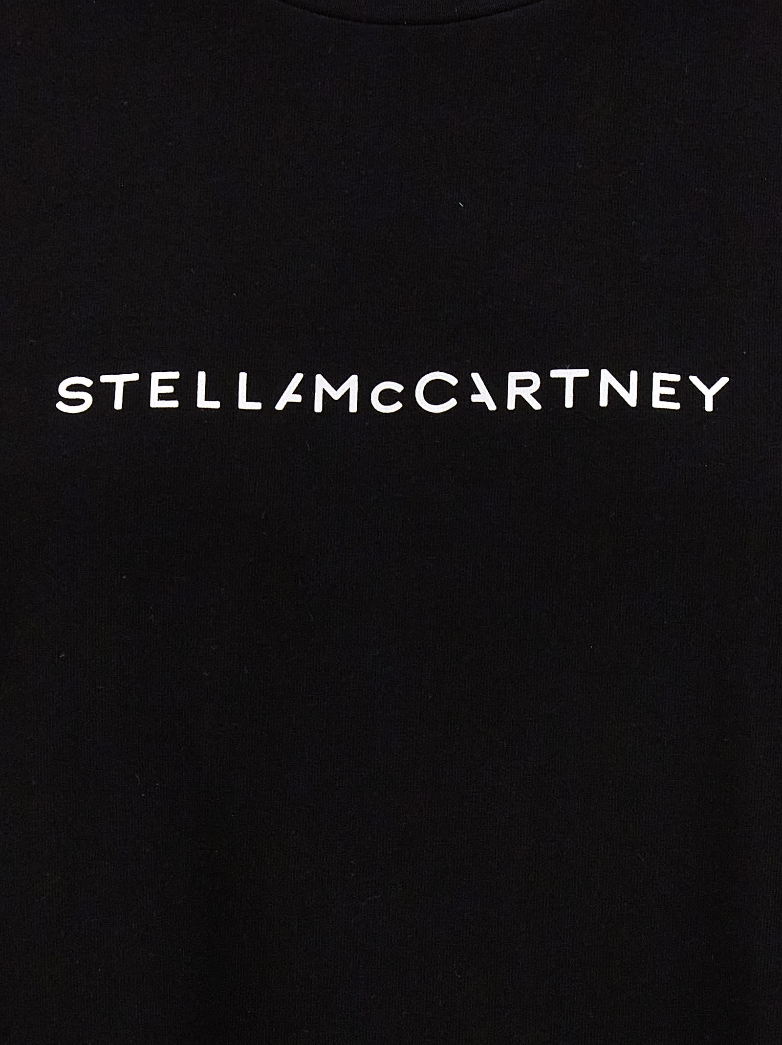Stella McCartney
