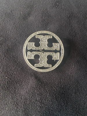 Tory Burch — ranked #9