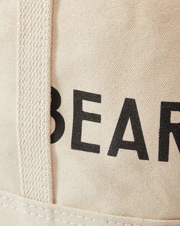 Veronica Beard - ranking option ranked #12