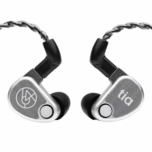 64 Audio U12t - ranking option ranked #8
