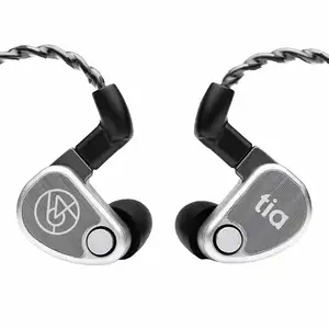 64 Audio U12t — ranked #8
