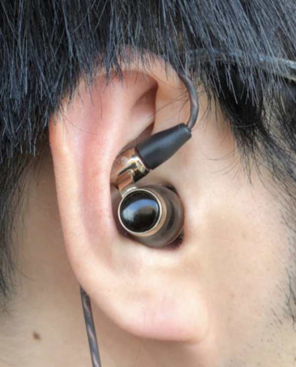 JVC FW10000 - ranking option ranked #17