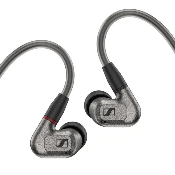 Sennheiser IE 600 - ranking option ranked #5