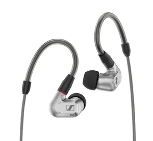 Sennheiser IE 900 — ranked #4