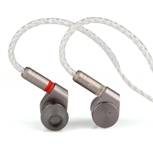 Tin HiFi T2 — ranked #12