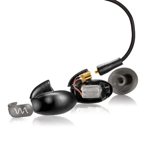 Westone W80 — ranked #7