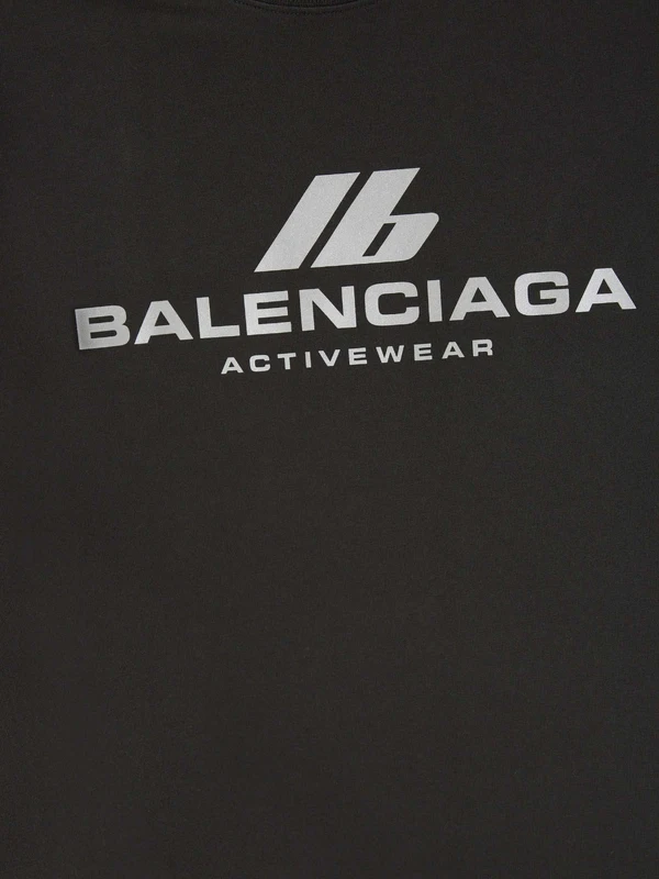 Balenciaga - ranking option ranked #6