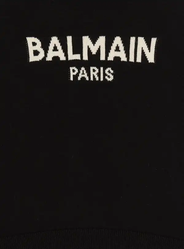 Balmain - ranking option ranked #12