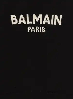 Balmain — ranked #12