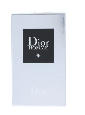 Dior — ranked #4