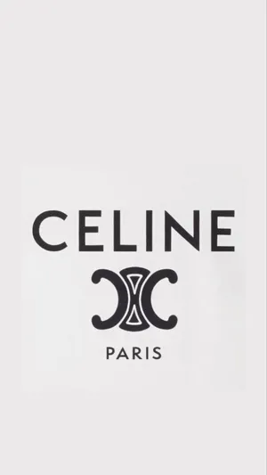 Celine — ranked #8