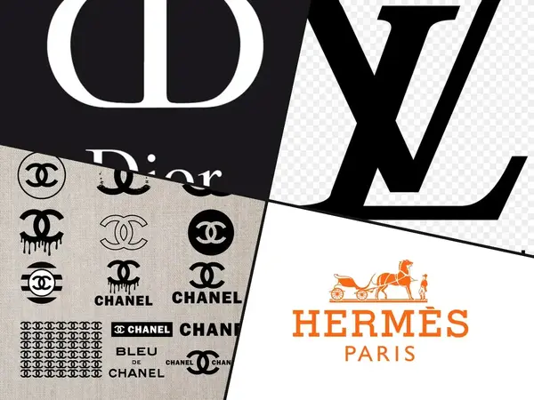 What are the best luxury women's clothing brands?