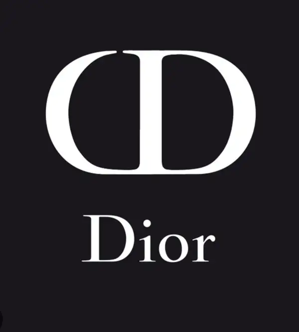 Dior - ranking option ranked #2