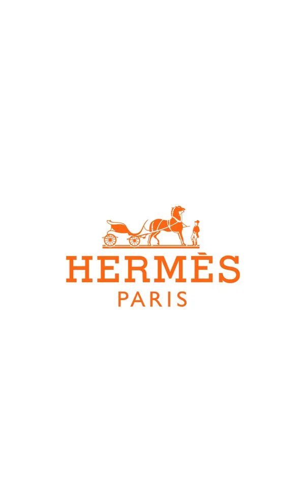 Hermès - ranking option ranked #3
