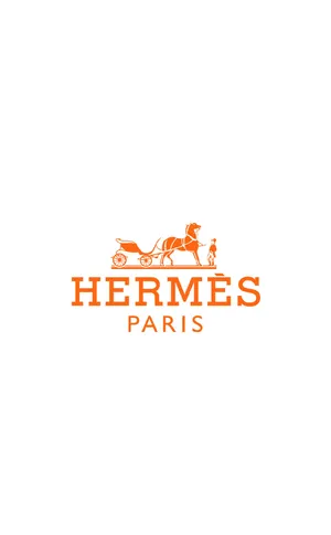 Hermès — ranked #3