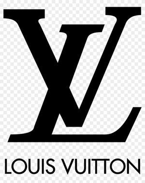 Louis Vuitton — ranked #4