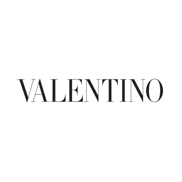 Valentino - ranking option ranked #9