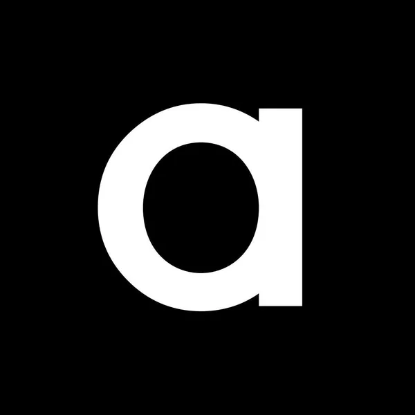 ASOS - ranking option ranked #6