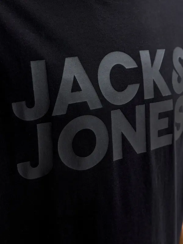 Jack & Jones - ranking option ranked #14