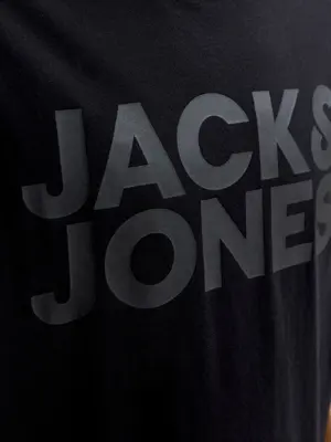 Jack & Jones — ranked #14