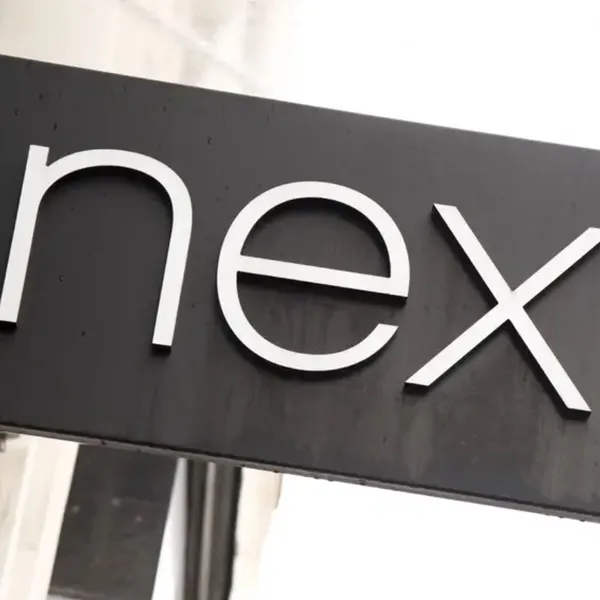 Next - ranking option ranked #10