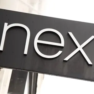 Next — ranked #10