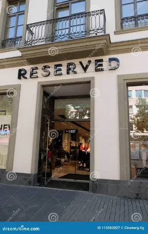 Reserved — ranked #11