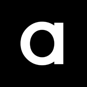 ASOS — ranked #5