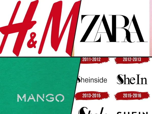 What are the best mass-market women's clothing brands?