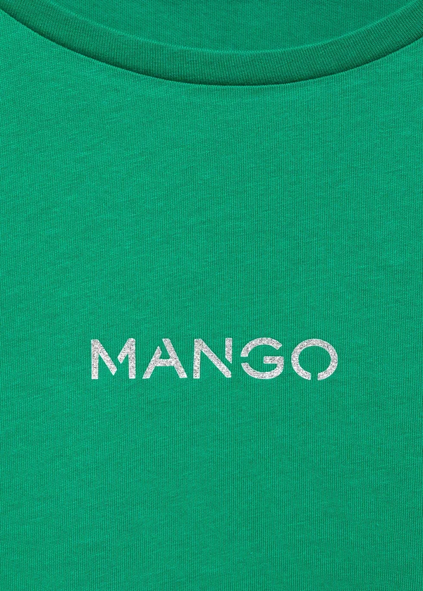 Mango - ranking option ranked #3