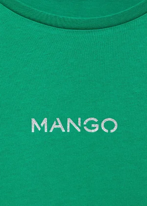 Mango — ranked #3