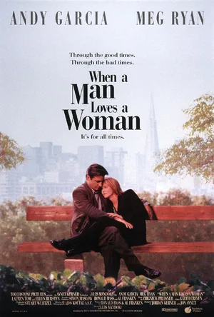 When a Man Loves a Woman — ranked #4