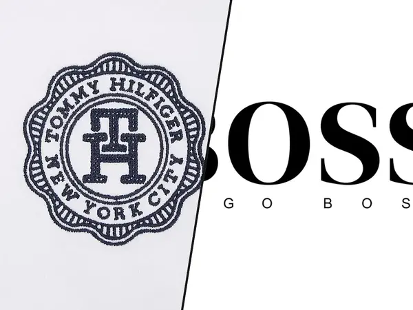What are the best mid-range men's clothing brands?