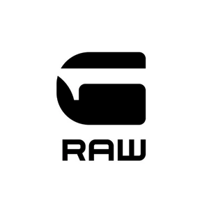 G-Star Raw — ranked #14