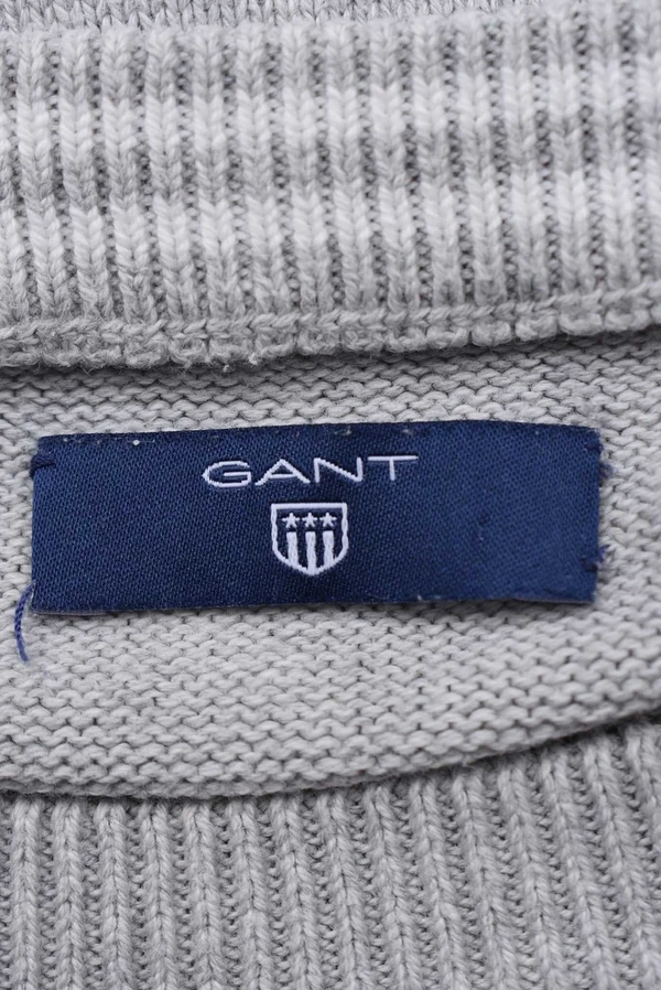 Gant - ranking option ranked #13