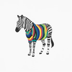 Paul Smith — ranked #7