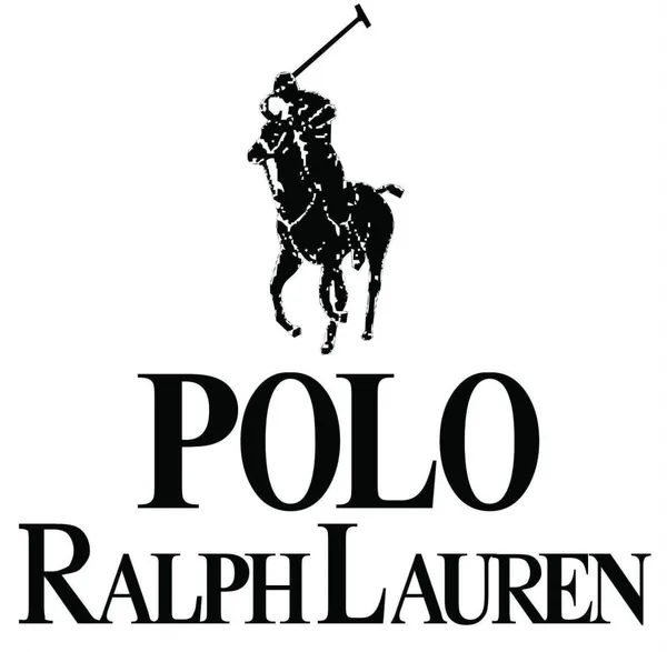 Ralph Lauren - ranking option ranked #3