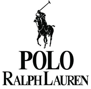 Ralph Lauren — ranked #3