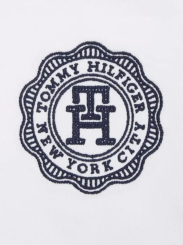 Tommy Hilfiger - ranking option ranked #1