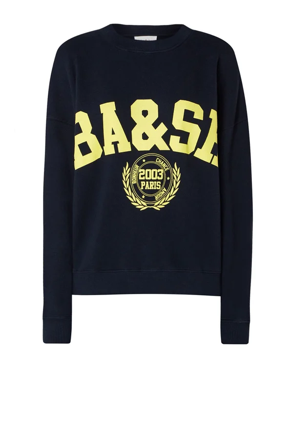 Ba&sh - ranking option ranked #7