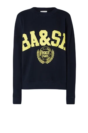 Ba&sh — ranked #7