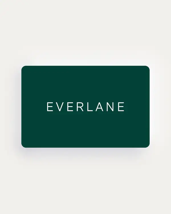 Everlane - ranking option ranked #4
